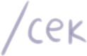 Твой счет: